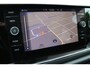 Volkswagen Polo 1.0 TSI 95pk Highline Business R / Clima / Parkeersensoren v+a / LM 16'' / App-Connect