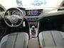 Volkswagen Polo 1.0 TSI 95pk Highline Business R / Clima / Parkeersensoren v+a / LM 16'' / App-Connect