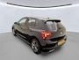 Volkswagen Polo 1.0 TSI 95pk Highline Business R / Clima / Parkeersensoren v+a / LM 16'' / App-Connect