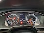 Volkswagen Polo 1.0 TSI 95pk Highline Business R / Clima / Parkeersensoren v+a / LM 16'' / App-Connect