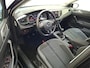 Volkswagen Polo 1.0 TSI 95pk Highline Business R / Clima / Parkeersensoren v+a / LM 16'' / App-Connect