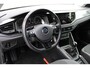 Volkswagen Polo 1.0 TSI 95pk Highline Business R / Clima / Parkeersensoren v+a / LM 16'' / App-Connect