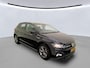 Volkswagen Polo 1.0 TSI 95pk Highline Business R / Clima / Parkeersensoren v+a / LM 16'' / App-Connect