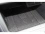 Volkswagen Polo 1.0 TSI 95pk Highline Business R / Clima / Parkeersensoren v+a / LM 16'' / App-Connect