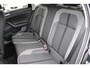 Volkswagen Polo 1.0 TSI 95pk Highline Business R / Clima / Parkeersensoren v+a / LM 16'' / App-Connect