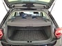 Volkswagen Polo 1.0 TSI 95pk Highline Business R / Clima / Parkeersensoren v+a / LM 16'' / App-Connect