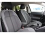 Volkswagen Polo 1.0 TSI 95pk Highline Business R / Clima / Parkeersensoren v+a / LM 16'' / App-Connect