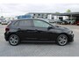 Volkswagen Polo 1.0 TSI 95pk Highline Business R / Clima / Parkeersensoren v+a / LM 16'' / App-Connect