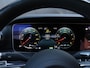 Mercedes-Benz E-klasse Cabrio 450 4MATIC AMG Line | LEDER | MEMORY | BURMESTER | STOELVERK. | 360° CAMERA | LIFT | ADAPT. CRUISE | MASSAGE |