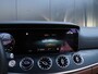 Mercedes-Benz E-klasse Cabrio 450 4MATIC AMG Line | LEDER | MEMORY | BURMESTER | STOELVERK. | 360° CAMERA | LIFT | ADAPT. CRUISE | MASSAGE |
