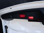Mercedes-Benz E-klasse Cabrio 450 4MATIC AMG Line | LEDER | MEMORY | BURMESTER | STOELVERK. | 360° CAMERA | LIFT | ADAPT. CRUISE | MASSAGE |