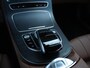 Mercedes-Benz E-klasse Cabrio 450 4MATIC AMG Line | LEDER | MEMORY | BURMESTER | STOELVERK. | 360° CAMERA | LIFT | ADAPT. CRUISE | MASSAGE |