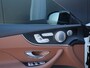 Mercedes-Benz E-klasse Cabrio 450 4MATIC AMG Line | LEDER | MEMORY | BURMESTER | STOELVERK. | 360° CAMERA | LIFT | ADAPT. CRUISE | MASSAGE |