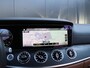 Mercedes-Benz E-klasse Cabrio 450 4MATIC AMG Line | LEDER | MEMORY | BURMESTER | STOELVERK. | 360° CAMERA | LIFT | ADAPT. CRUISE | MASSAGE |