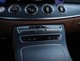 Mercedes-Benz E-klasse Cabrio 450 4MATIC AMG Line | LEDER | MEMORY | BURMESTER | STOELVERK. | 360° CAMERA | LIFT | ADAPT. CRUISE | MASSAGE |