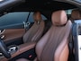 Mercedes-Benz E-klasse Cabrio 450 4MATIC AMG Line | LEDER | MEMORY | BURMESTER | STOELVERK. | 360° CAMERA | LIFT | ADAPT. CRUISE | MASSAGE |