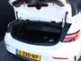 Mercedes-Benz E-klasse Cabrio 450 4MATIC AMG Line | LEDER | MEMORY | BURMESTER | STOELVERK. | 360° CAMERA | LIFT | ADAPT. CRUISE | MASSAGE |