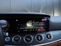 Mercedes-Benz E-klasse Cabrio 450 4MATIC AMG Line | LEDER | MEMORY | BURMESTER | STOELVERK. | 360° CAMERA | LIFT | ADAPT. CRUISE | MASSAGE |