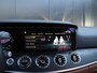 Mercedes-Benz E-klasse Cabrio 450 4MATIC AMG Line | LEDER | MEMORY | BURMESTER | STOELVERK. | 360° CAMERA | LIFT | ADAPT. CRUISE | MASSAGE |