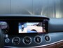 Mercedes-Benz E-klasse Cabrio 450 4MATIC AMG Line | LEDER | MEMORY | BURMESTER | STOELVERK. | 360° CAMERA | LIFT | ADAPT. CRUISE | MASSAGE |