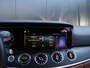 Mercedes-Benz E-klasse Cabrio 450 4MATIC AMG Line | LEDER | MEMORY | BURMESTER | STOELVERK. | 360° CAMERA | LIFT | ADAPT. CRUISE | MASSAGE |