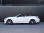 Mercedes-Benz E-klasse Cabrio 450 4MATIC AMG Line | LEDER | MEMORY | BURMESTER | STOELVERK. | 360° CAMERA | LIFT | ADAPT. CRUISE | MASSAGE |
