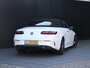 Mercedes-Benz E-klasse Cabrio 450 4MATIC AMG Line | LEDER | MEMORY | BURMESTER | STOELVERK. | 360° CAMERA | LIFT | ADAPT. CRUISE | MASSAGE |