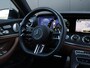 Mercedes-Benz E-klasse Cabrio 450 4MATIC AMG Line | LEDER | MEMORY | BURMESTER | STOELVERK. | 360° CAMERA | LIFT | ADAPT. CRUISE | MASSAGE |