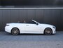Mercedes-Benz E-klasse Cabrio 450 4MATIC AMG Line | LEDER | MEMORY | BURMESTER | STOELVERK. | 360° CAMERA | LIFT | ADAPT. CRUISE | MASSAGE |