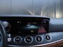 Mercedes-Benz E-klasse Cabrio 450 4MATIC AMG Line | LEDER | MEMORY | BURMESTER | STOELVERK. | 360° CAMERA | LIFT | ADAPT. CRUISE | MASSAGE |