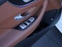 Mercedes-Benz E-klasse Cabrio 450 4MATIC AMG Line | LEDER | MEMORY | BURMESTER | STOELVERK. | 360° CAMERA | LIFT | ADAPT. CRUISE | MASSAGE |