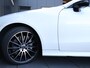 Mercedes-Benz E-klasse Cabrio 450 4MATIC AMG Line | LEDER | MEMORY | BURMESTER | STOELVERK. | 360° CAMERA | LIFT | ADAPT. CRUISE | MASSAGE |