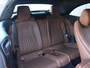 Mercedes-Benz E-klasse Cabrio 450 4MATIC AMG Line | LEDER | MEMORY | BURMESTER | STOELVERK. | 360° CAMERA | LIFT | ADAPT. CRUISE | MASSAGE |