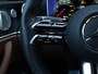 Mercedes-Benz E-klasse Cabrio 450 4MATIC AMG Line | LEDER | MEMORY | BURMESTER | STOELVERK. | 360° CAMERA | LIFT | ADAPT. CRUISE | MASSAGE |