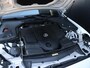 Mercedes-Benz E-klasse Cabrio 450 4MATIC AMG Line | LEDER | MEMORY | BURMESTER | STOELVERK. | 360° CAMERA | LIFT | ADAPT. CRUISE | MASSAGE |