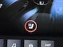 MG MG ZS EV Standard Range Luxury 50 kWh | PANORAMADAK | LEDER | CAMERA | STOELVERWARMING | ADAPTIEF CRUISECONTROL | NAVIGATIE | APPLE CARPLAY | ELEK.STOEL | LED |