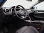 MG MG ZS EV Standard Range Luxury 50 kWh | PANORAMADAK | LEDER | CAMERA | STOELVERWARMING | ADAPTIEF CRUISECONTROL | NAVIGATIE | APPLE CARPLAY | ELEK.STOEL | LED |