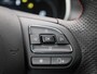MG MG ZS EV Standard Range Luxury 50 kWh | PANORAMADAK | LEDER | CAMERA | STOELVERWARMING | ADAPTIEF CRUISECONTROL | NAVIGATIE | APPLE CARPLAY | ELEK.STOEL | LED |