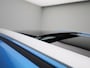 MG MG ZS EV Standard Range Luxury 50 kWh | PANORAMADAK | LEDER | CAMERA | STOELVERWARMING | ADAPTIEF CRUISECONTROL | NAVIGATIE | APPLE CARPLAY | ELEK.STOEL | LED |