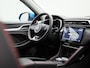 MG MG ZS EV Standard Range Luxury 50 kWh | PANORAMADAK | LEDER | CAMERA | STOELVERWARMING | ADAPTIEF CRUISECONTROL | NAVIGATIE | APPLE CARPLAY | ELEK.STOEL | LED |