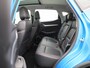 MG MG ZS EV Standard Range Luxury 50 kWh | PANORAMADAK | LEDER | CAMERA | STOELVERWARMING | ADAPTIEF CRUISECONTROL | NAVIGATIE | APPLE CARPLAY | ELEK.STOEL | LED |