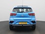 MG MG ZS EV Standard Range Luxury 50 kWh | PANORAMADAK | LEDER | CAMERA | STOELVERWARMING | ADAPTIEF CRUISECONTROL | NAVIGATIE | APPLE CARPLAY | ELEK.STOEL | LED |