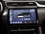 MG MG ZS EV Standard Range Luxury 50 kWh | PANORAMADAK | LEDER | CAMERA | STOELVERWARMING | ADAPTIEF CRUISECONTROL | NAVIGATIE | APPLE CARPLAY | ELEK.STOEL | LED |