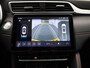 MG MG ZS EV Standard Range Luxury 50 kWh | PANORAMADAK | LEDER | CAMERA | STOELVERWARMING | ADAPTIEF CRUISECONTROL | NAVIGATIE | APPLE CARPLAY | ELEK.STOEL | LED |