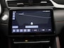 MG MG ZS EV Standard Range Luxury 50 kWh | PANORAMADAK | LEDER | CAMERA | STOELVERWARMING | ADAPTIEF CRUISECONTROL | NAVIGATIE | APPLE CARPLAY | ELEK.STOEL | LED |