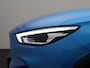 MG MG ZS EV Standard Range Luxury 50 kWh | PANORAMADAK | LEDER | CAMERA | STOELVERWARMING | ADAPTIEF CRUISECONTROL | NAVIGATIE | APPLE CARPLAY | ELEK.STOEL | LED |