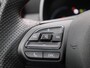 MG MG ZS EV Standard Range Luxury 50 kWh | PANORAMADAK | LEDER | CAMERA | STOELVERWARMING | ADAPTIEF CRUISECONTROL | NAVIGATIE | APPLE CARPLAY | ELEK.STOEL | LED |