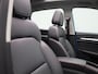 MG MG ZS EV Standard Range Luxury 50 kWh | PANORAMADAK | LEDER | CAMERA | STOELVERWARMING | ADAPTIEF CRUISECONTROL | NAVIGATIE | APPLE CARPLAY | ELEK.STOEL | LED |