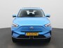 MG MG ZS EV Standard Range Luxury 50 kWh | PANORAMADAK | LEDER | CAMERA | STOELVERWARMING | ADAPTIEF CRUISECONTROL | NAVIGATIE | APPLE CARPLAY | ELEK.STOEL | LED |