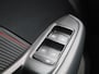 MG MG ZS EV Standard Range Luxury 50 kWh | PANORAMADAK | LEDER | CAMERA | STOELVERWARMING | ADAPTIEF CRUISECONTROL | NAVIGATIE | APPLE CARPLAY | ELEK.STOEL | LED |